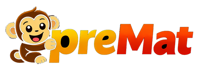 premat logo