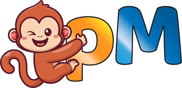 premat kare logo